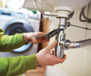 About Emergency plumbing pros Reydon, OK